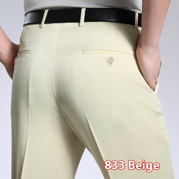 518d0135bffa5fbbb15f719c0d73111f