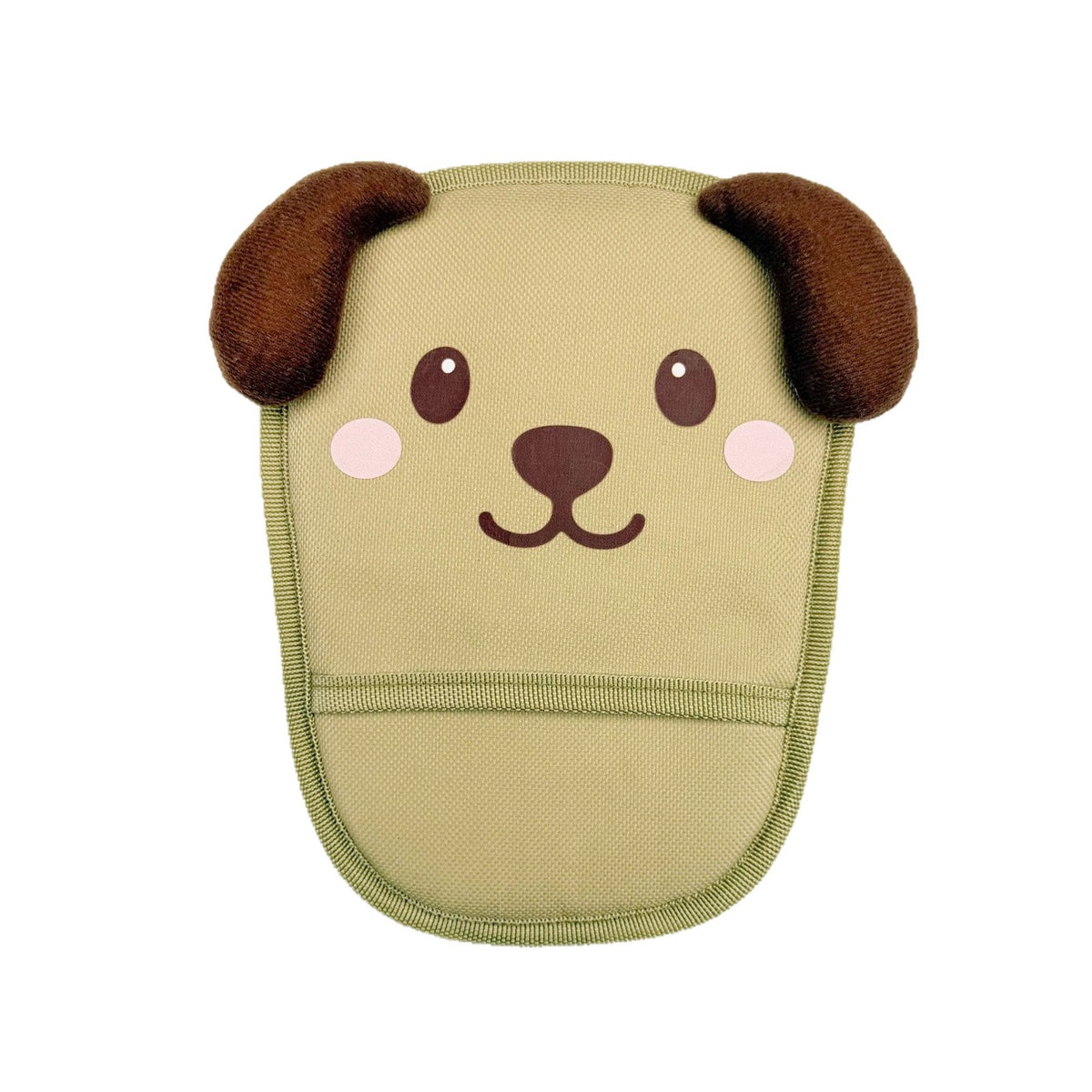 Pet Hair Removal Glove