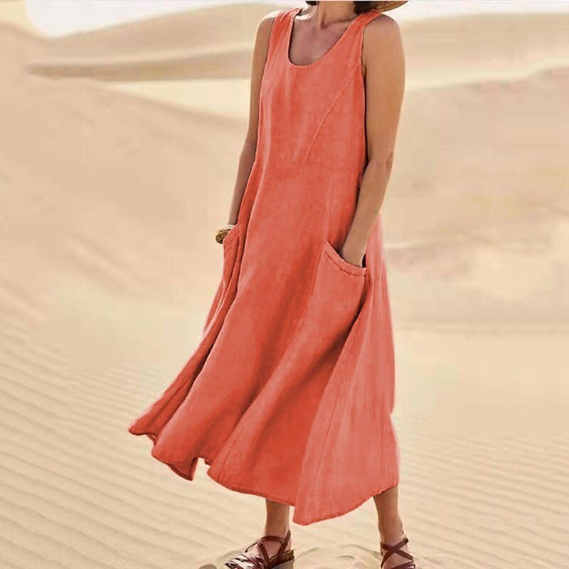 93156ac85b7ec27459f7b351aed39577