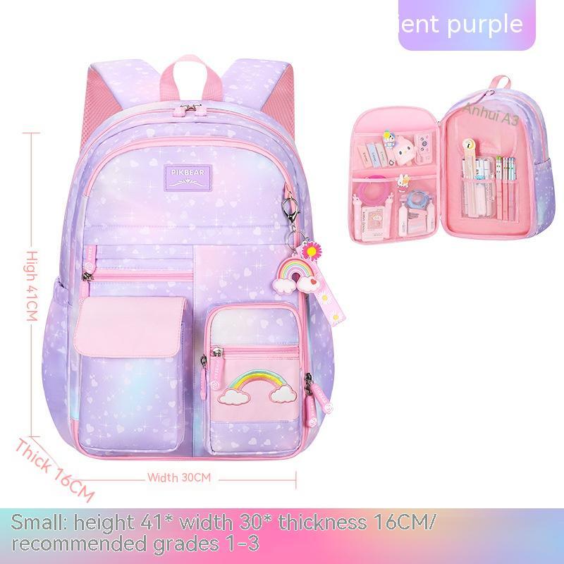 2659f60ccb1051b394003e86f0e0f109
