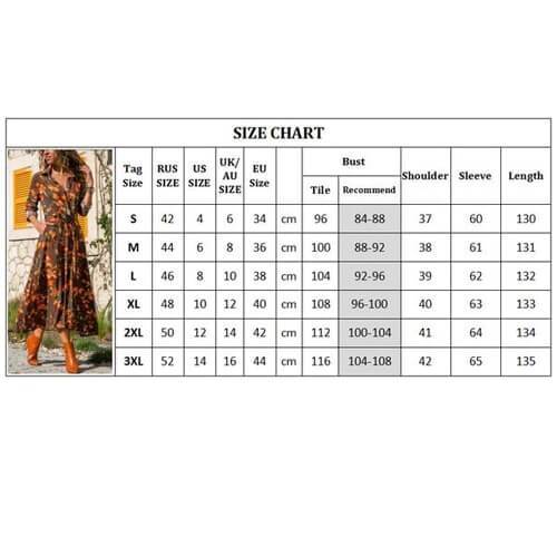 Women's Vintage Madrid Chiffon Wear  – Soft Flowing Elegant Wear