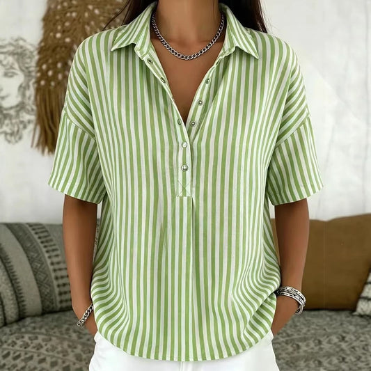 b4240ef583824337022b1165507eb5de