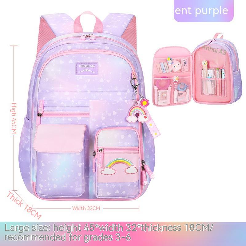 d5bcc5b20d2e4e96b43caad62f58be17