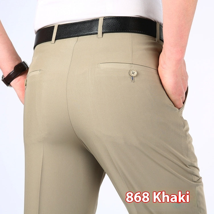 231e961efb035a8e5a7ae88deeca8ec3