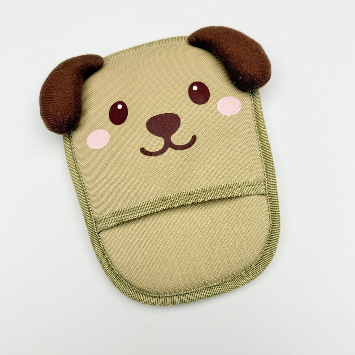 Pet Hair Removal Glove