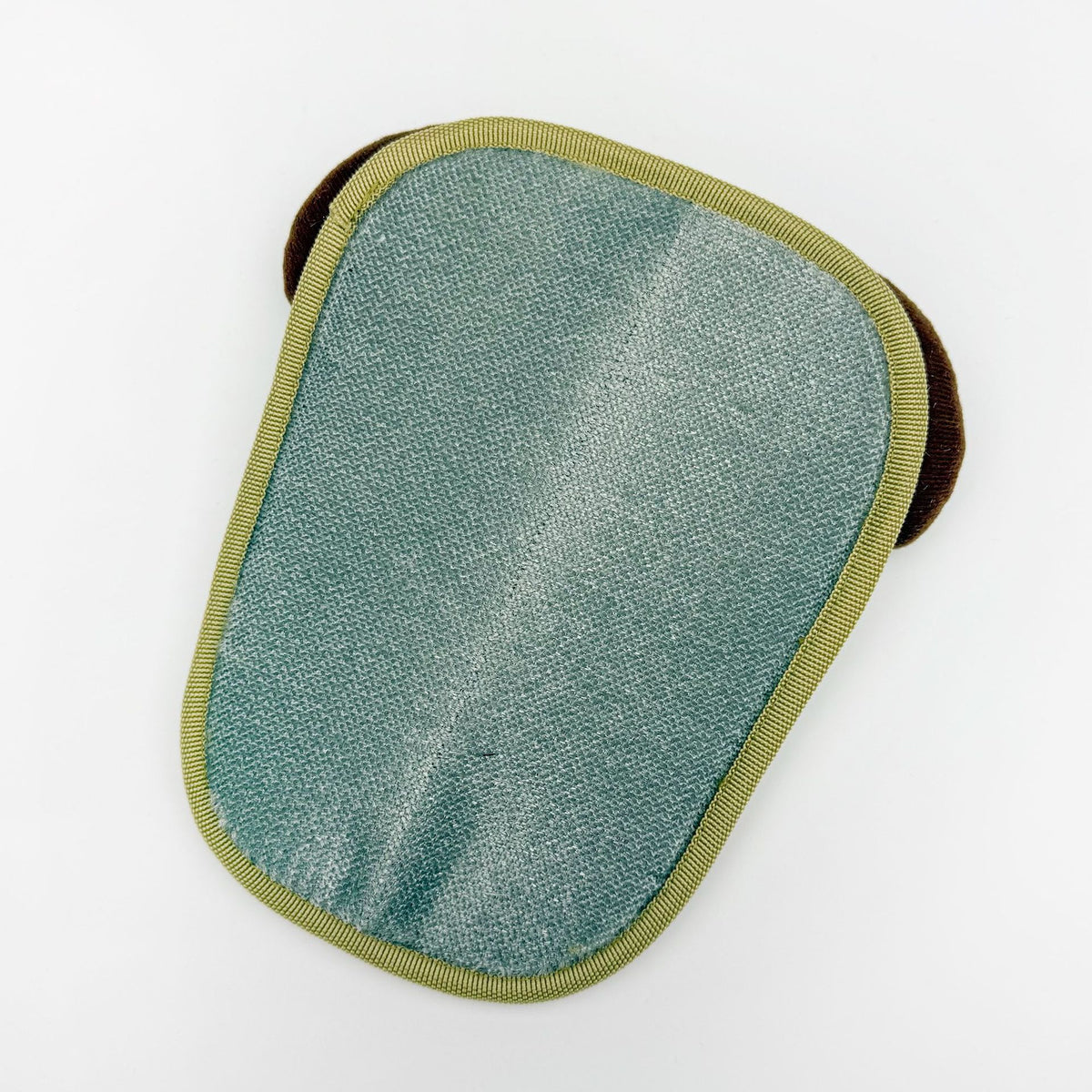 Pet Hair Removal Glove